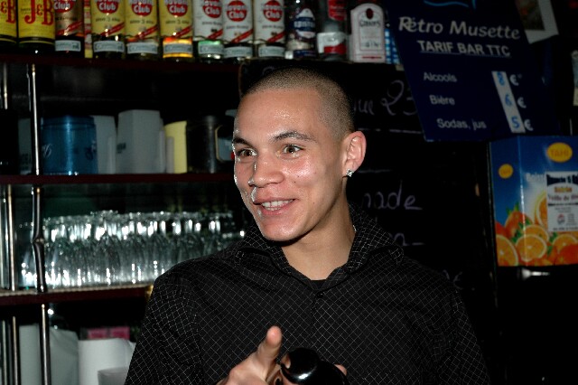 min 2005 06 15 balajo 062
